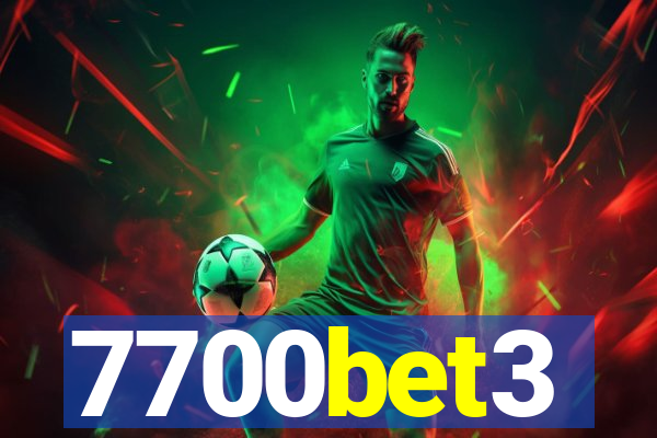 7700bet3