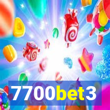 7700bet3