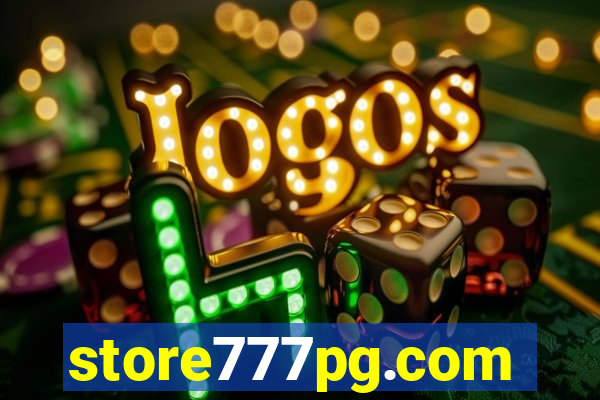 store777pg.com