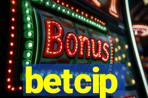 betcip