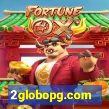 2globopg.com