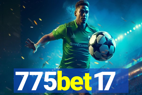 775bet17