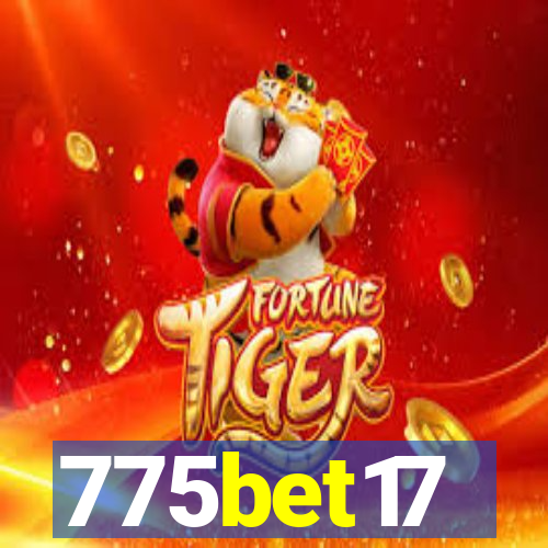 775bet17