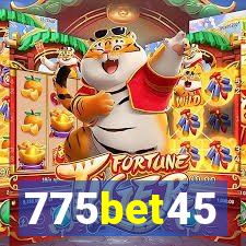 775bet45