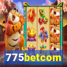 775betcom
