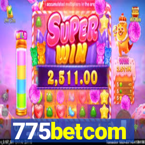 775betcom