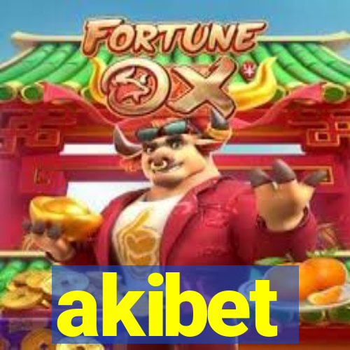 akibet