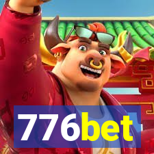 776bet