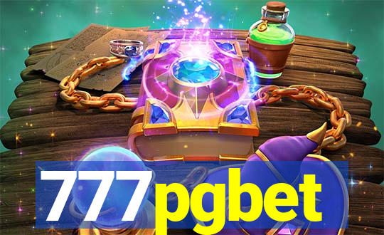777pgbet