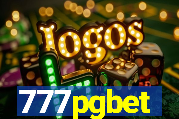 777pgbet