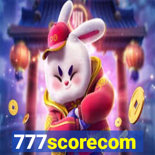 777scorecom