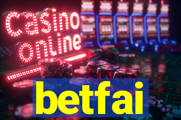 betfai