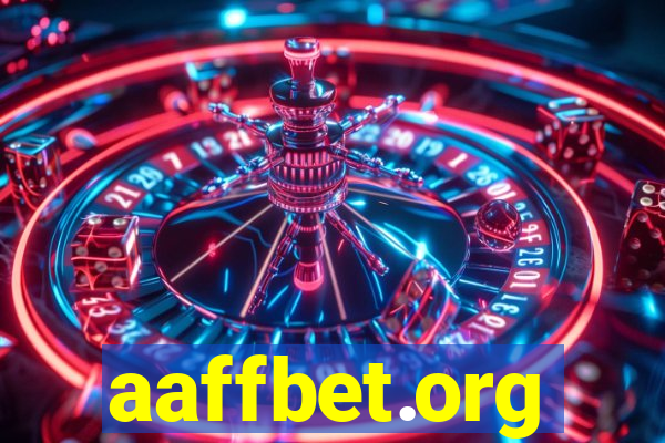 aaffbet.org