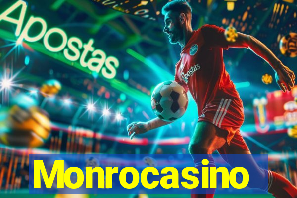 Monrocasino