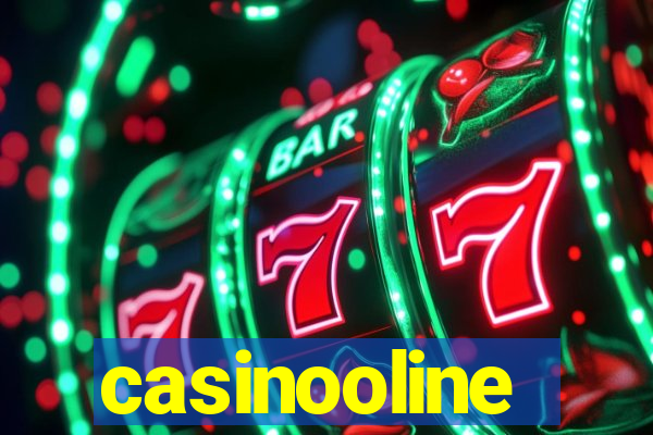 casinooline