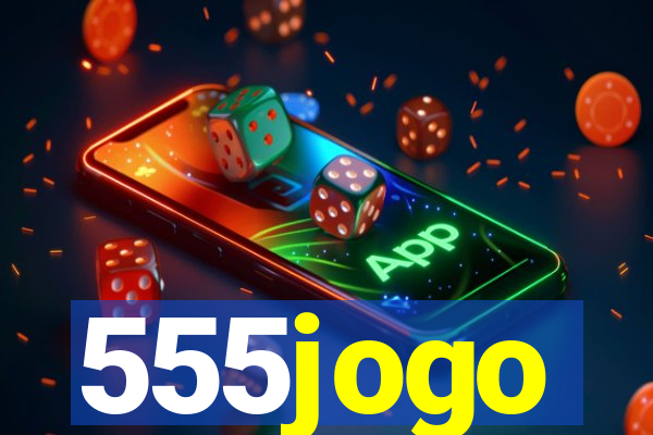 555jogo