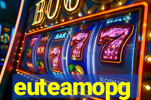 euteamopg
