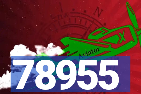 78955