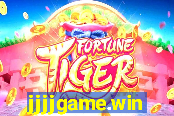 jjjjgame.win