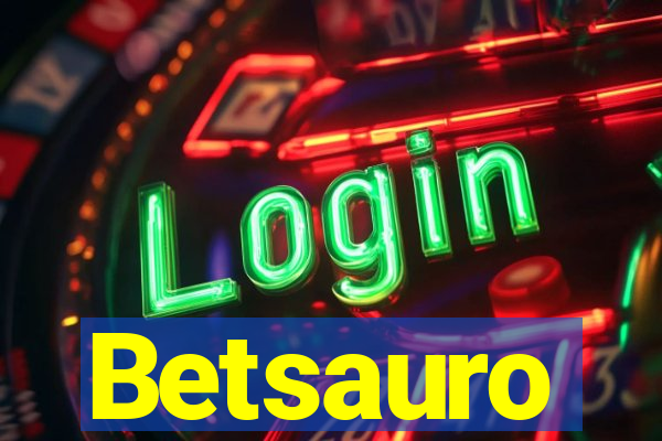 Betsauro