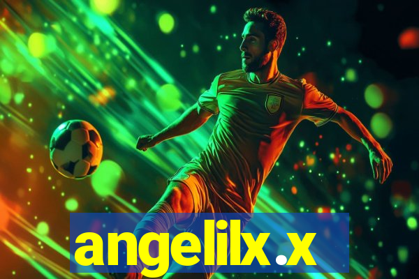 angelilx.x