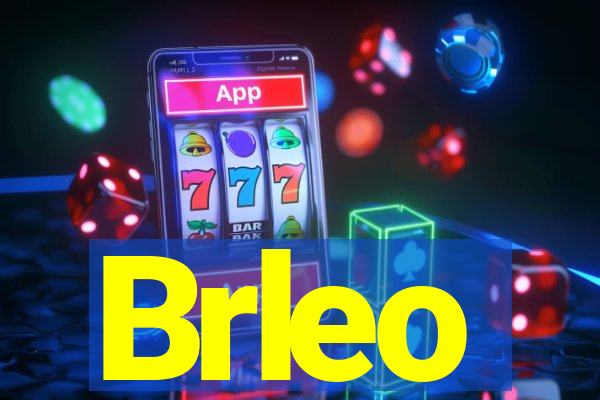 Brleo