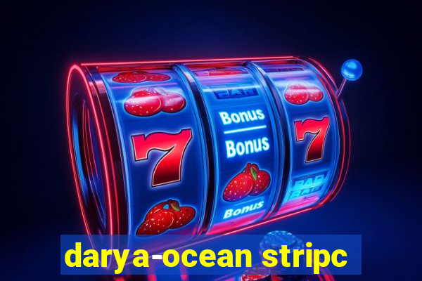 darya-ocean stripc