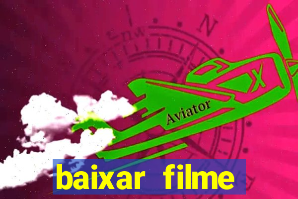 baixar filme torrent cartas para julieta