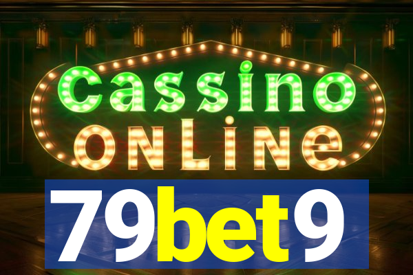 79bet9