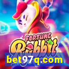 bet97q.com
