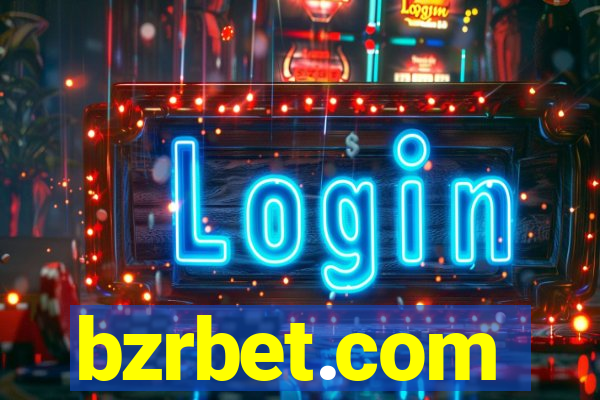 bzrbet.com