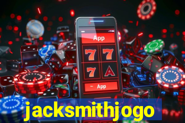 jacksmithjogo
