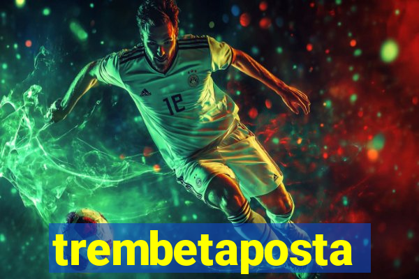 trembetaposta