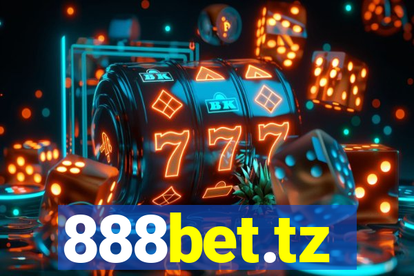 888bet.tz