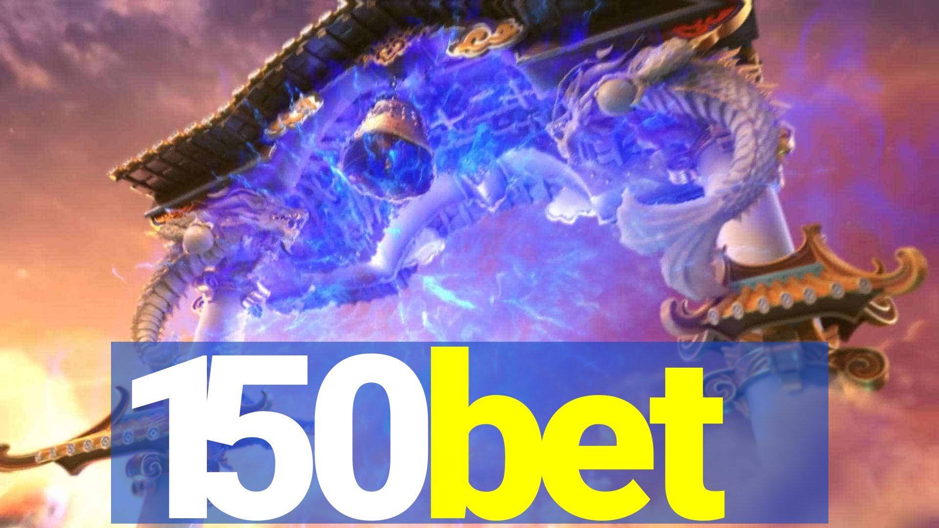 150bet