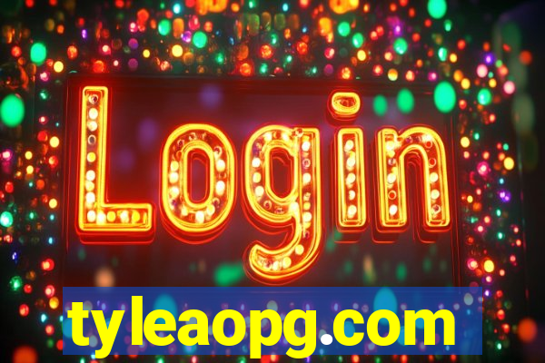 tyleaopg.com