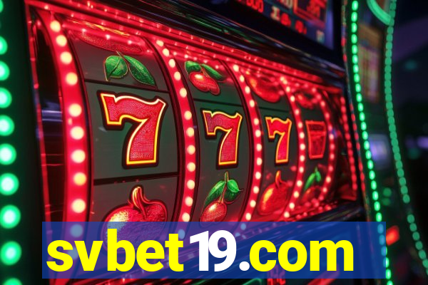 svbet19.com