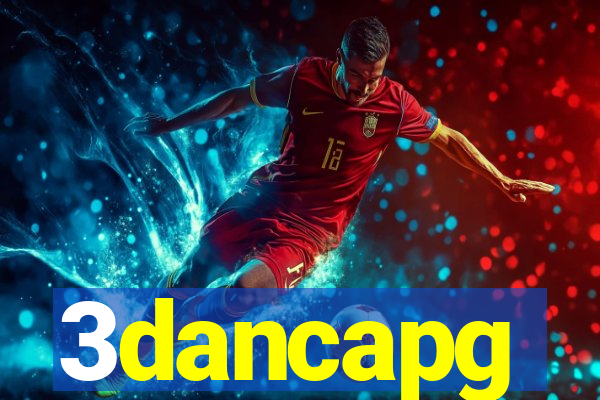 3dancapg