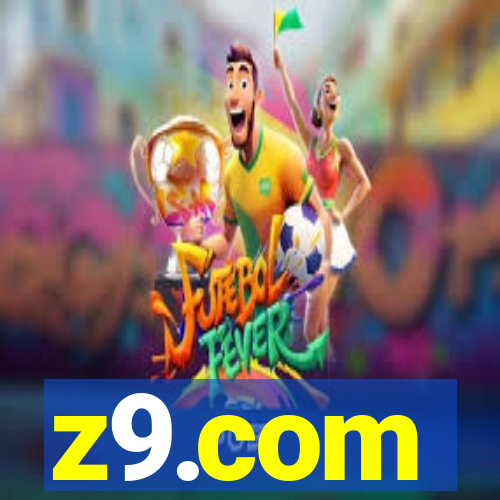 z9.com