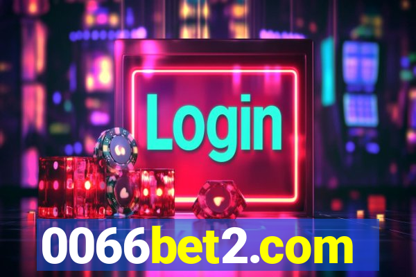0066bet2.com