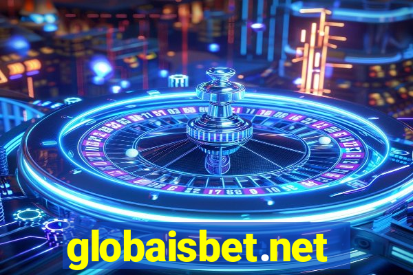 globaisbet.net