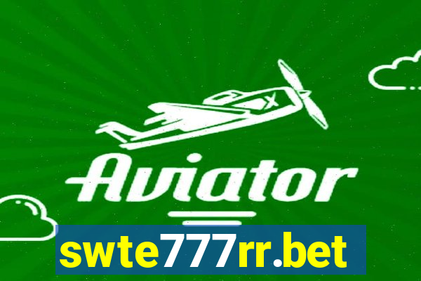 swte777rr.bet