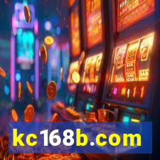 kc168b.com