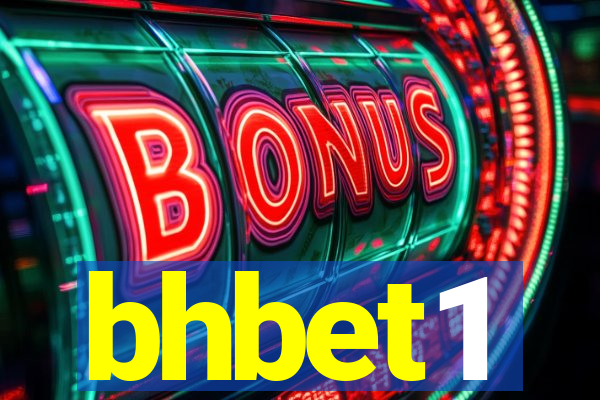 bhbet1