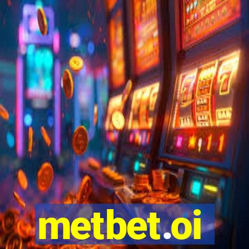 metbet.oi