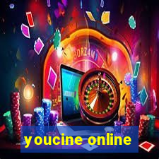 youcine online