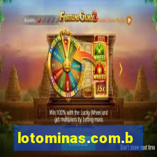 lotominas.com.br