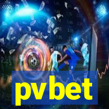 pvbet
