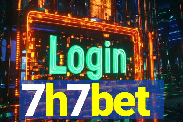 7h7bet