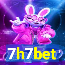7h7bet